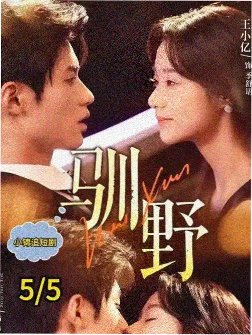 真实的谎言施瓦辛格动作电影在线观看